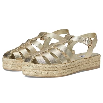 Steve Madden Marlin Women