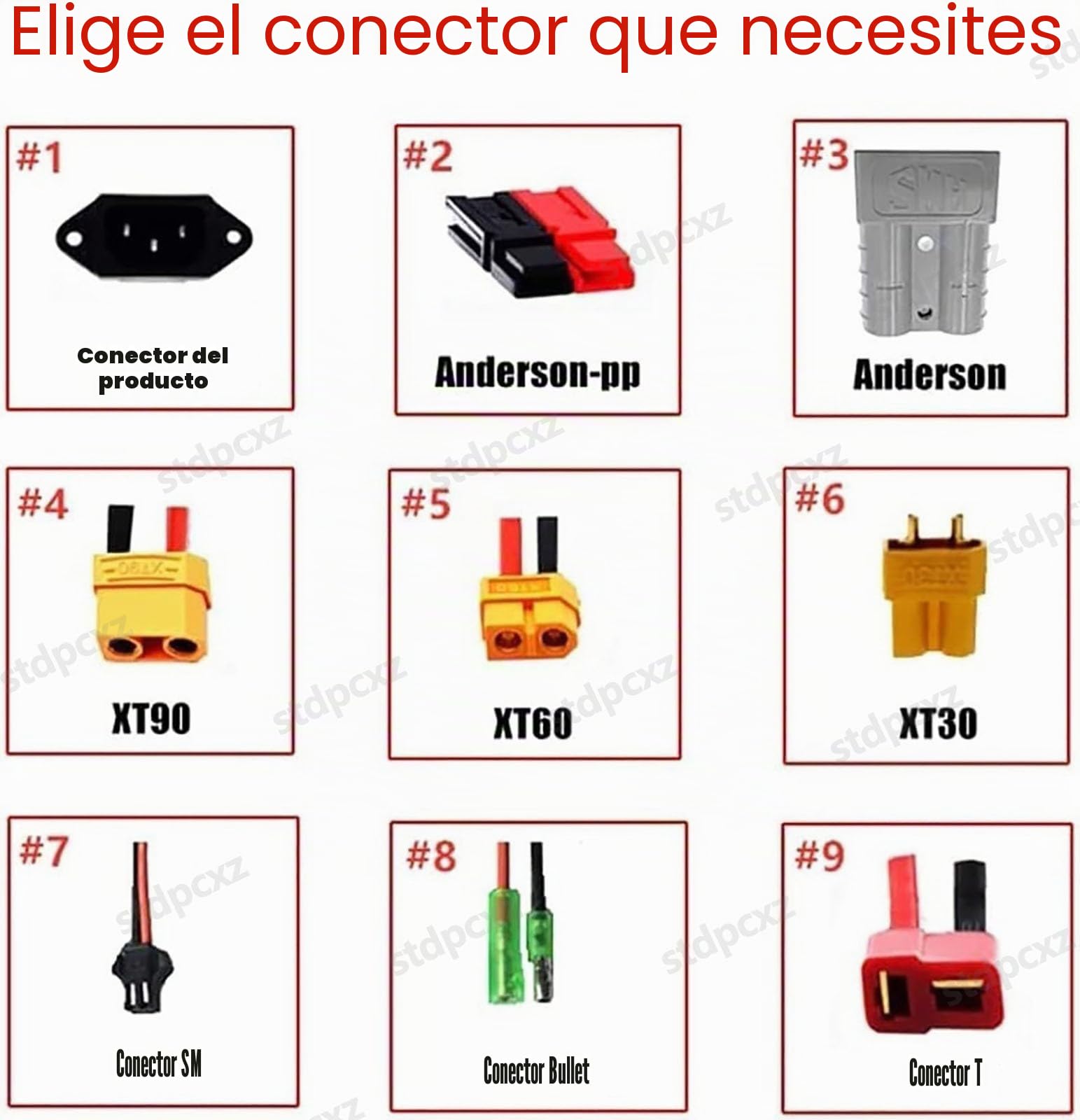 Batería De Litio De 24V, Batería Ebike 24V 10Ah 13Ah 15Ah 20Ah para Bicicletas Eléctricas, Scooters Y Motocicletas 50W 250W 350W con Cargador De 2 A Y Protección BMS