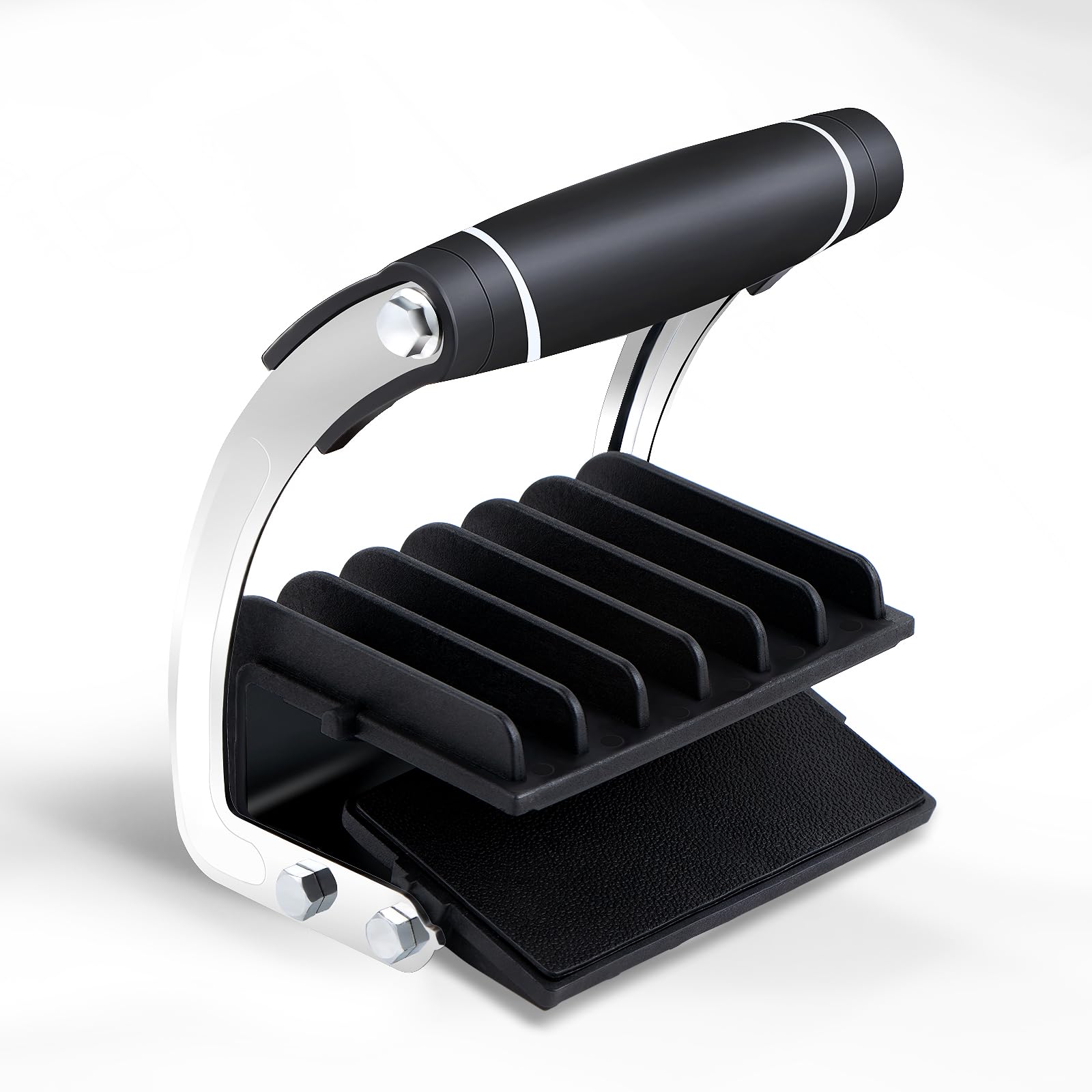 Support De Contreplaqué - Outil De Transport Pour Cloisons Sèches