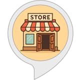 ADJU Virtual Store