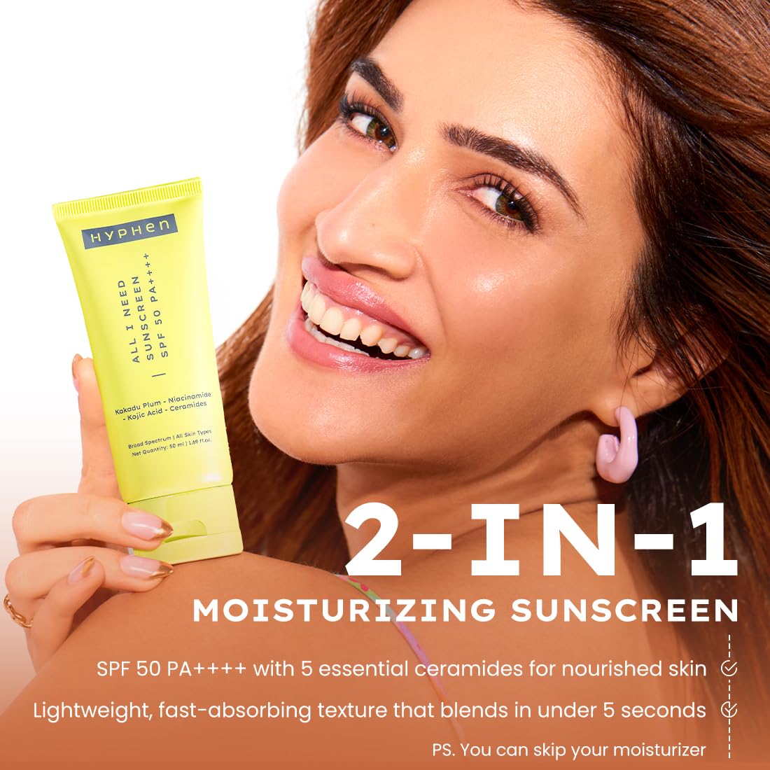 All I Need Sunscreen thumbnail 2