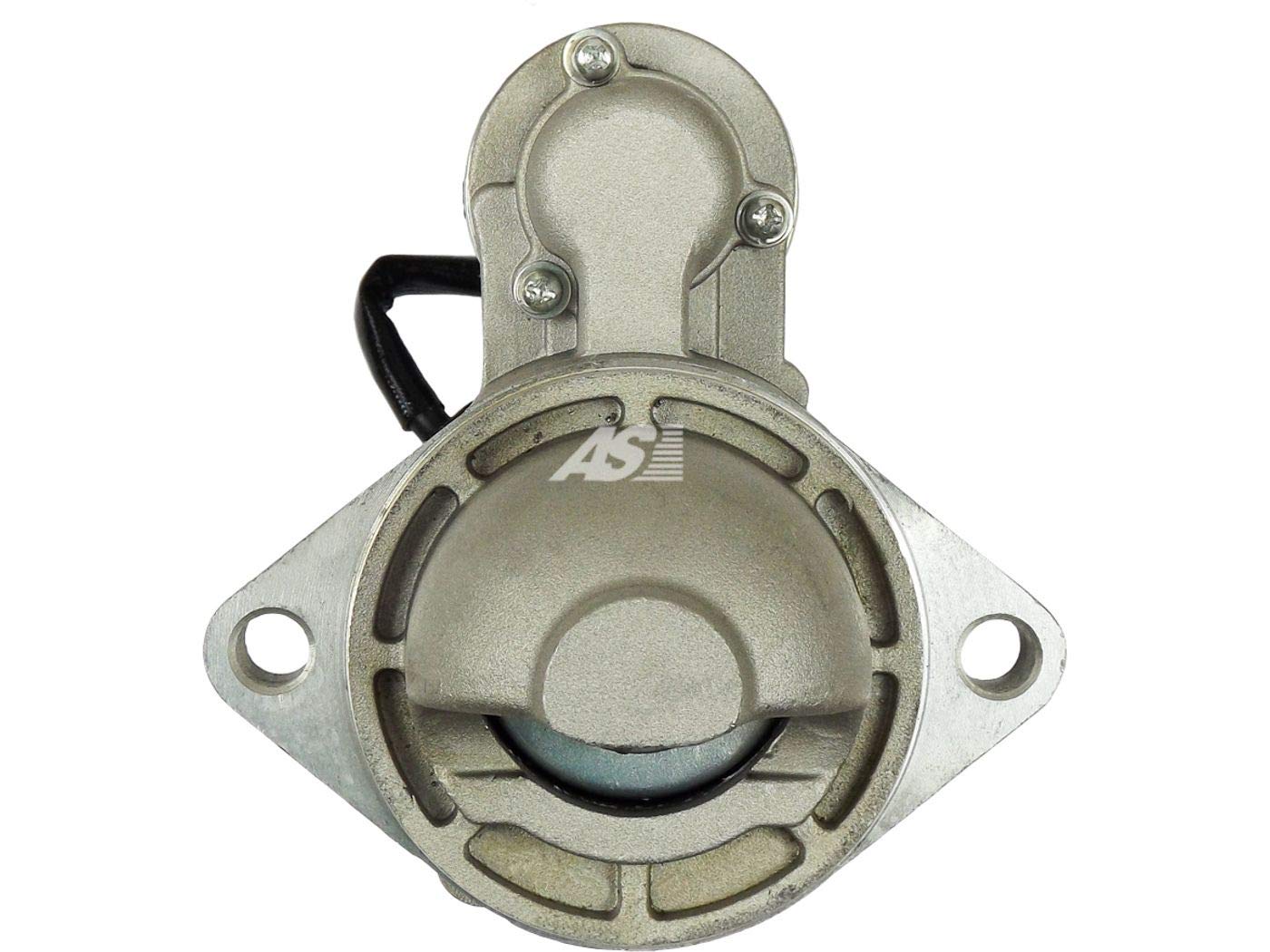ASPL S1069 Démarreur