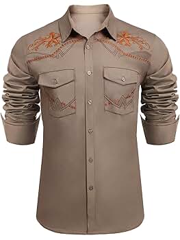(な)いんLetters WESTERN SHIRTS ＭSIZE 71cRXXL-l0L._SY350_QL65_.jpg