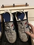 Review Image by lifegetsbetter