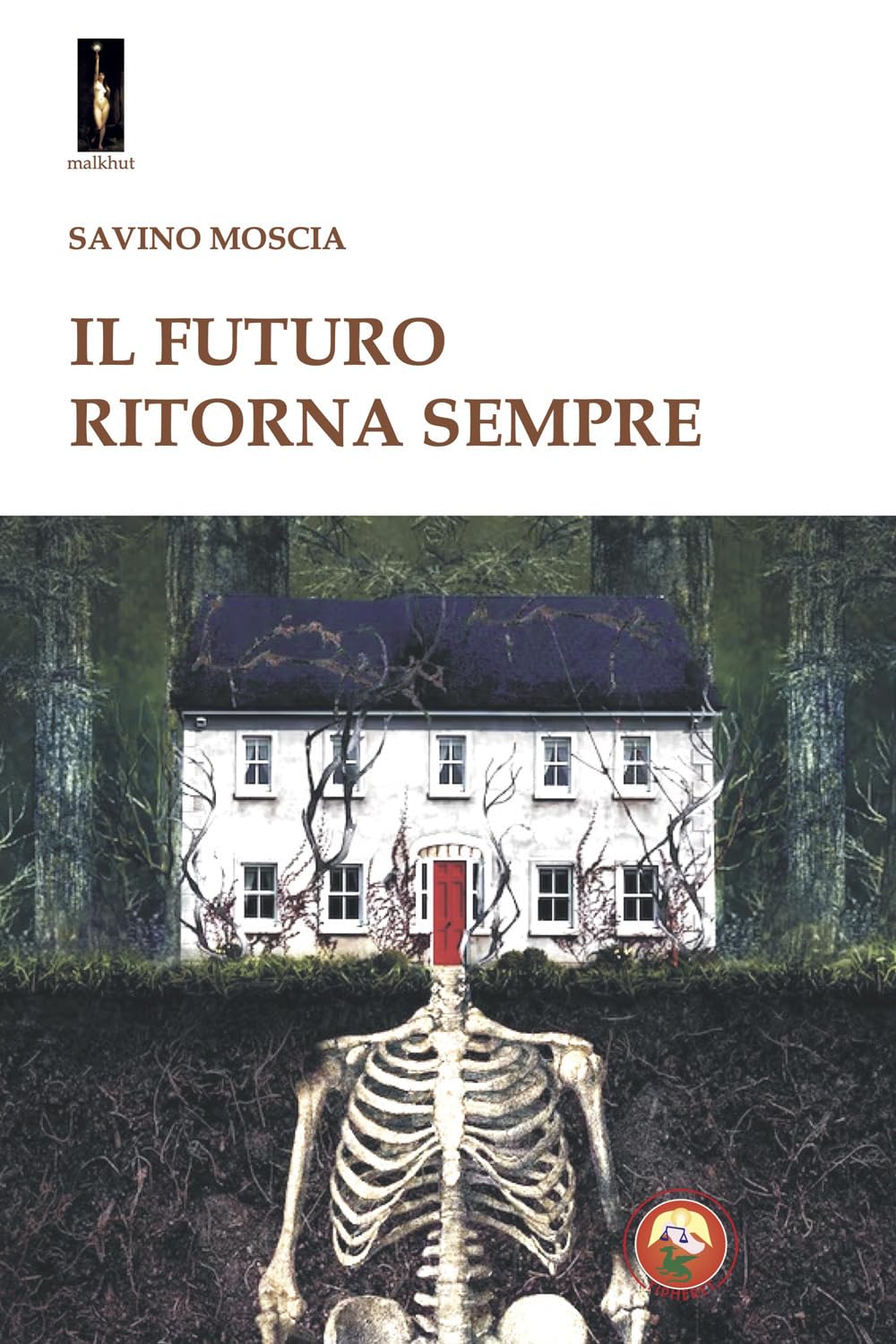 Il Futuro Ritorna Sempre - 4