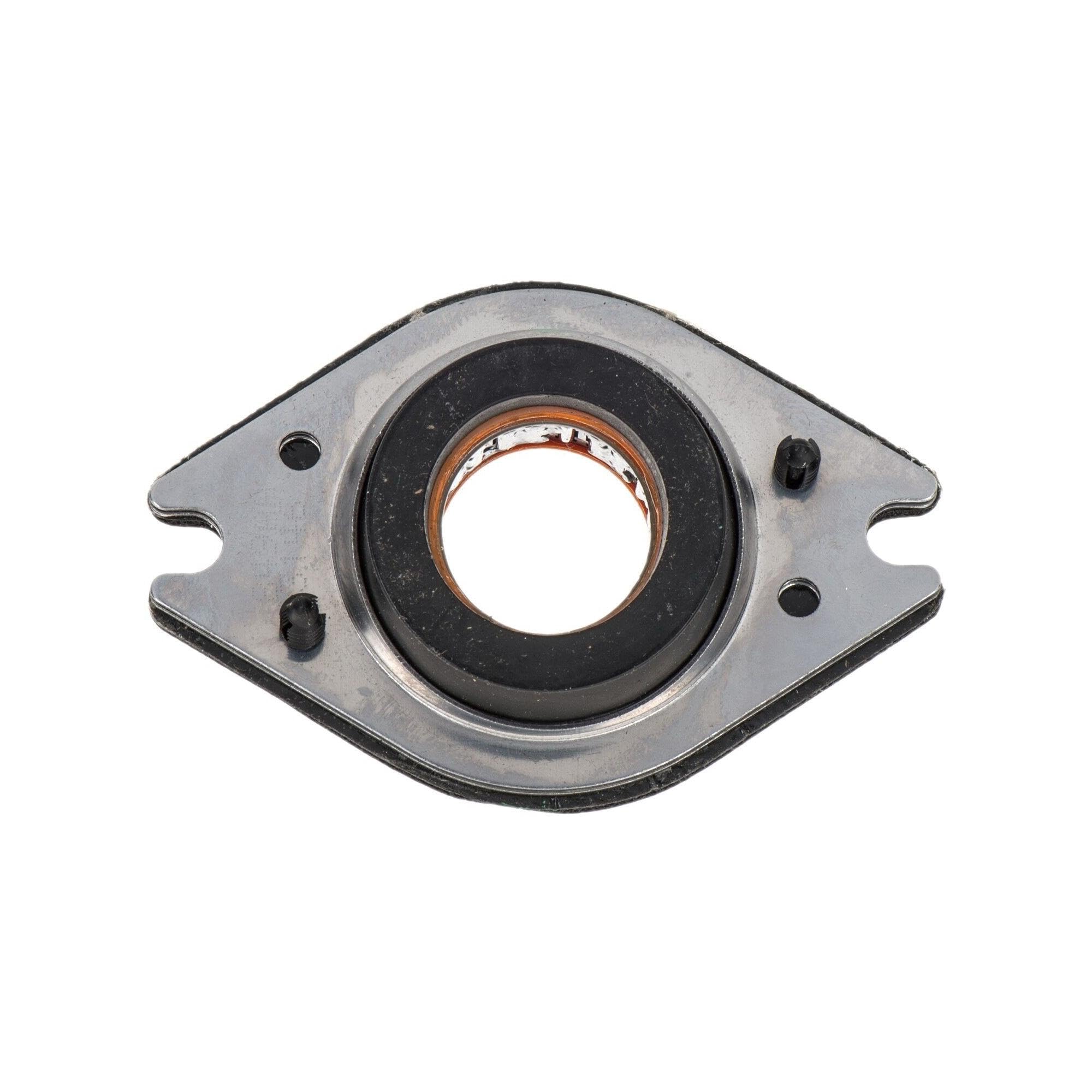 Amazon.com: 2007-2018 STEARING Gear Sector Shaft Bearing OEM 