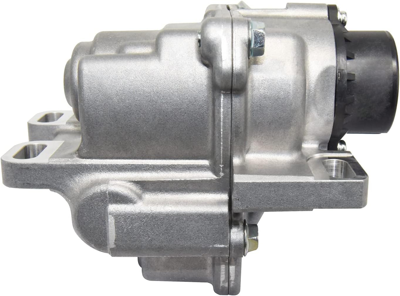 Clutch Actuator Assy With Motor Compatible With Five-Speed Auris Corolla Verso Yaris Replaces # 31360-12030 31360-12010 31360-64010 31360-64011