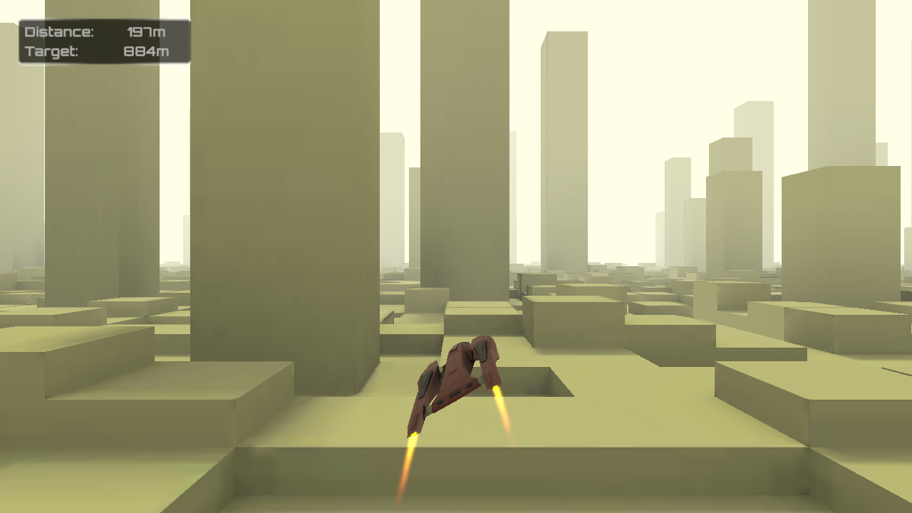 Space Racer X X-Star Space Racer War 3D:www.amazon.com:Appstore for Android