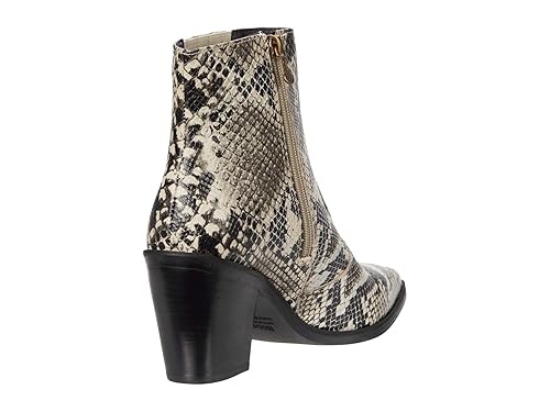 blondo que waterproof bootie