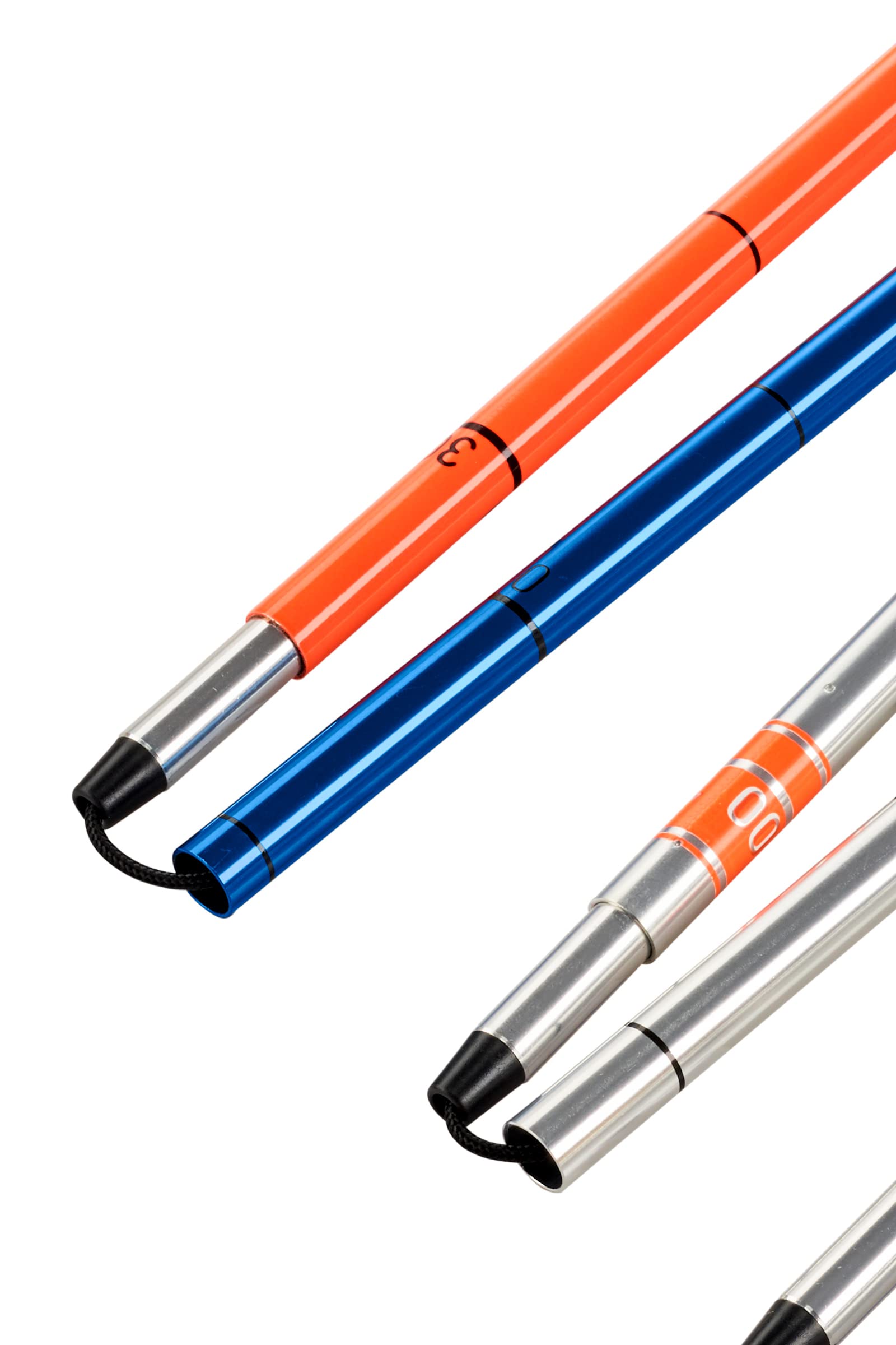 ORTOVOX Probe Alu 240 Light