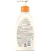 Product Photo 9