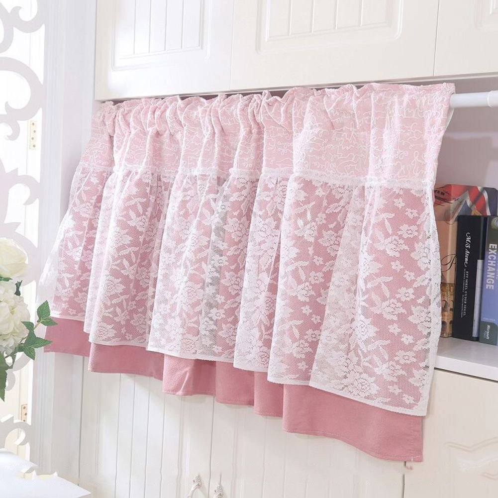 Cortinas de partición para dormitorio S&R con diseño de huellas para crear ambientes íntimos