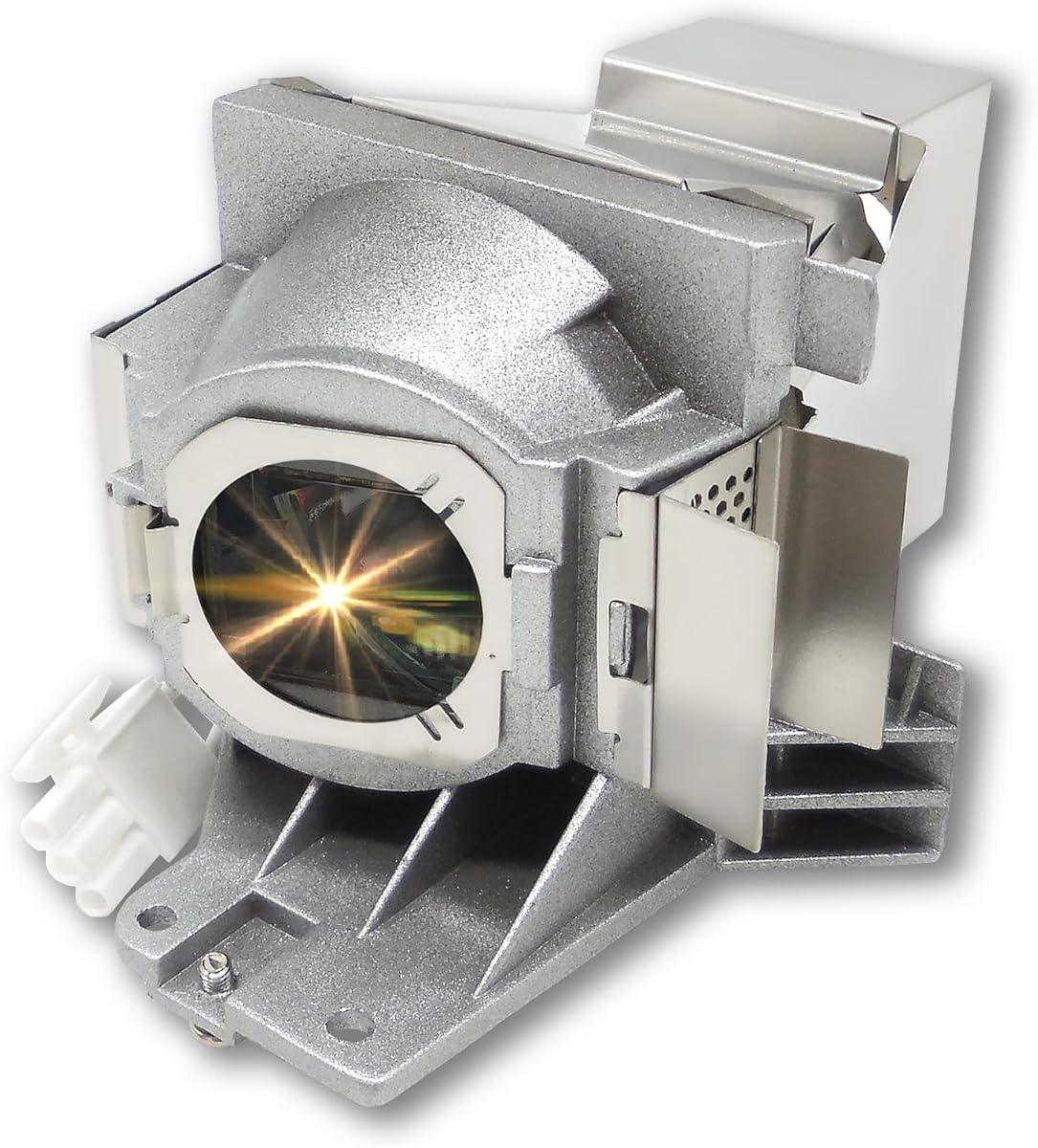for Benq 5J.JEE05.001 Replacement Projector Lamp,Compatible with BENQ HT2050,HT2050A,HT2150,HT2150ST,HT3050,W1110,W1120,W1210ST,W2000,W2000+,W2000w,WP2010 5j.jee05001 Replacement Lamp