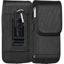 Mobile Phone Belt Bag Universal Belt Holster Case for ulefone Armor x3 x5 x8 x9 x10 x11 x12 Pro Outdoor Mobile Phone Case for Ulefone Armor 7 8 Power 11 11t Pro 5g