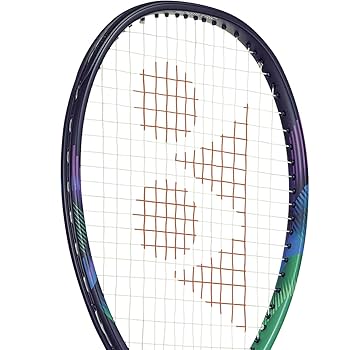 Yonex VCore Pro 100L (280g) Racquet 2021 Grip Size G2 4 1/4