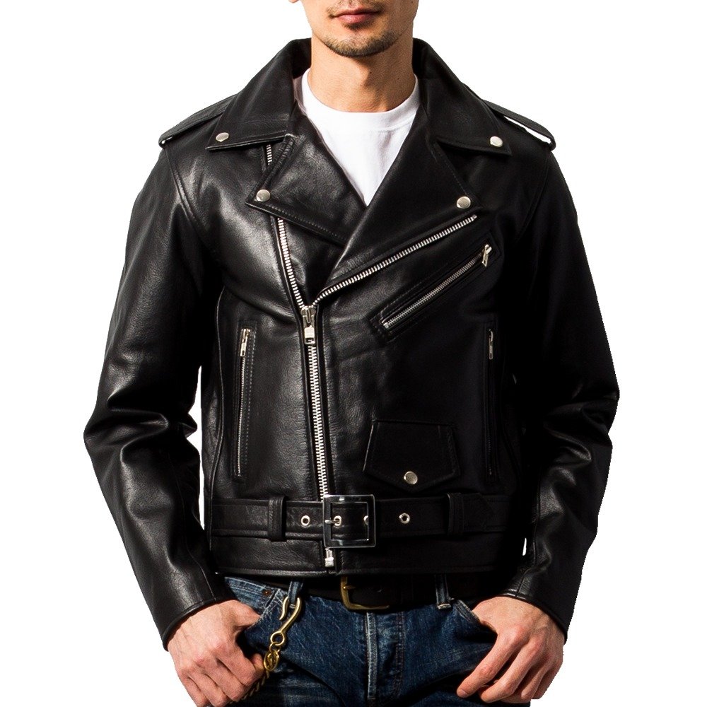 Amazon | [Liugoo Leathers] (ホーンワークス) Horn Works