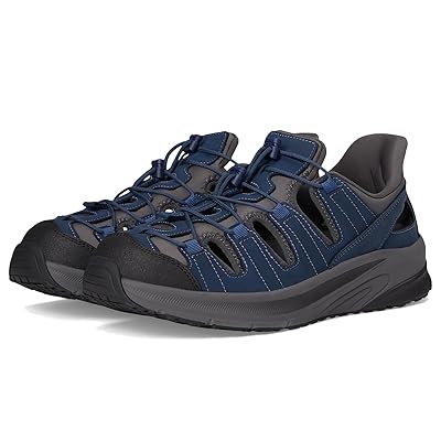 Orthofeet Saturn Men