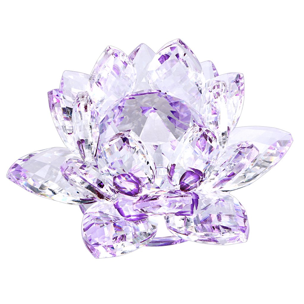 INSIDE OUT: GEM·ology through lotus Inside Out GEM•ology through lotus-colored glasses by