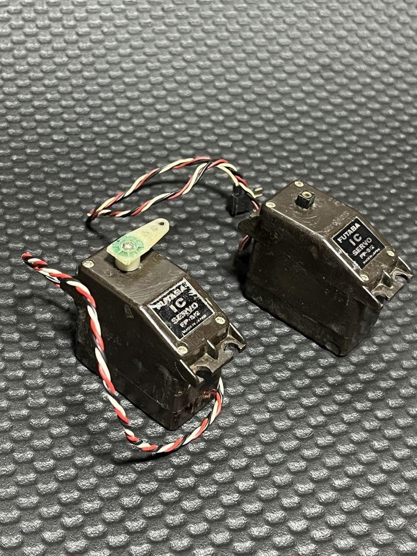 Amazon | 双葉 プロポ FP-2GSB み | ラジコン・ドローン 通販