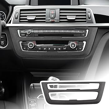 「しゅんくんパパさん専用」BMW 3シリーズ アルミインテリアパネル しゅんくんパパさん専用」BMW 3シリーズ アルミインテリアパネル