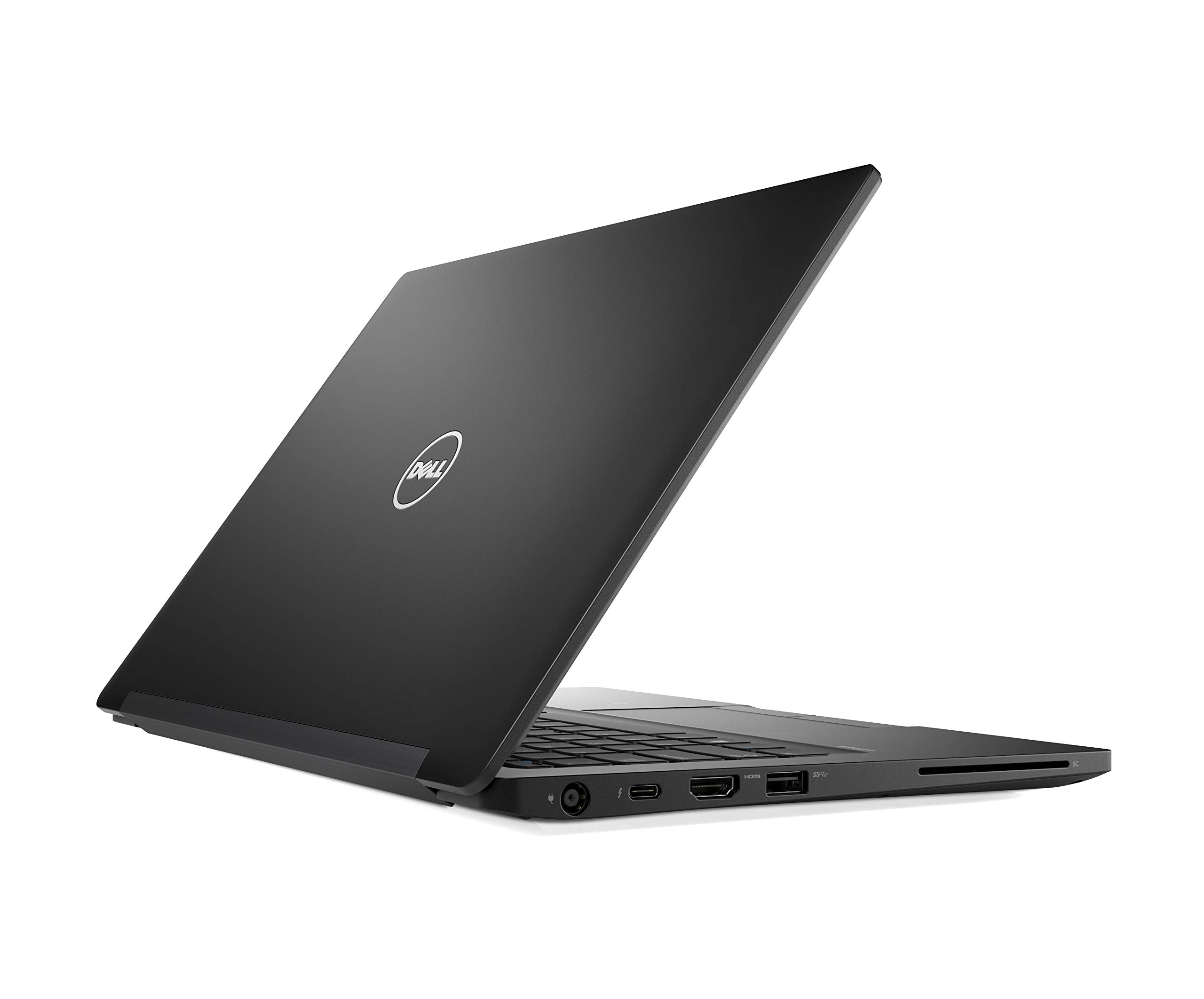 Dell Latitude Ultra Book 7290 12.5 