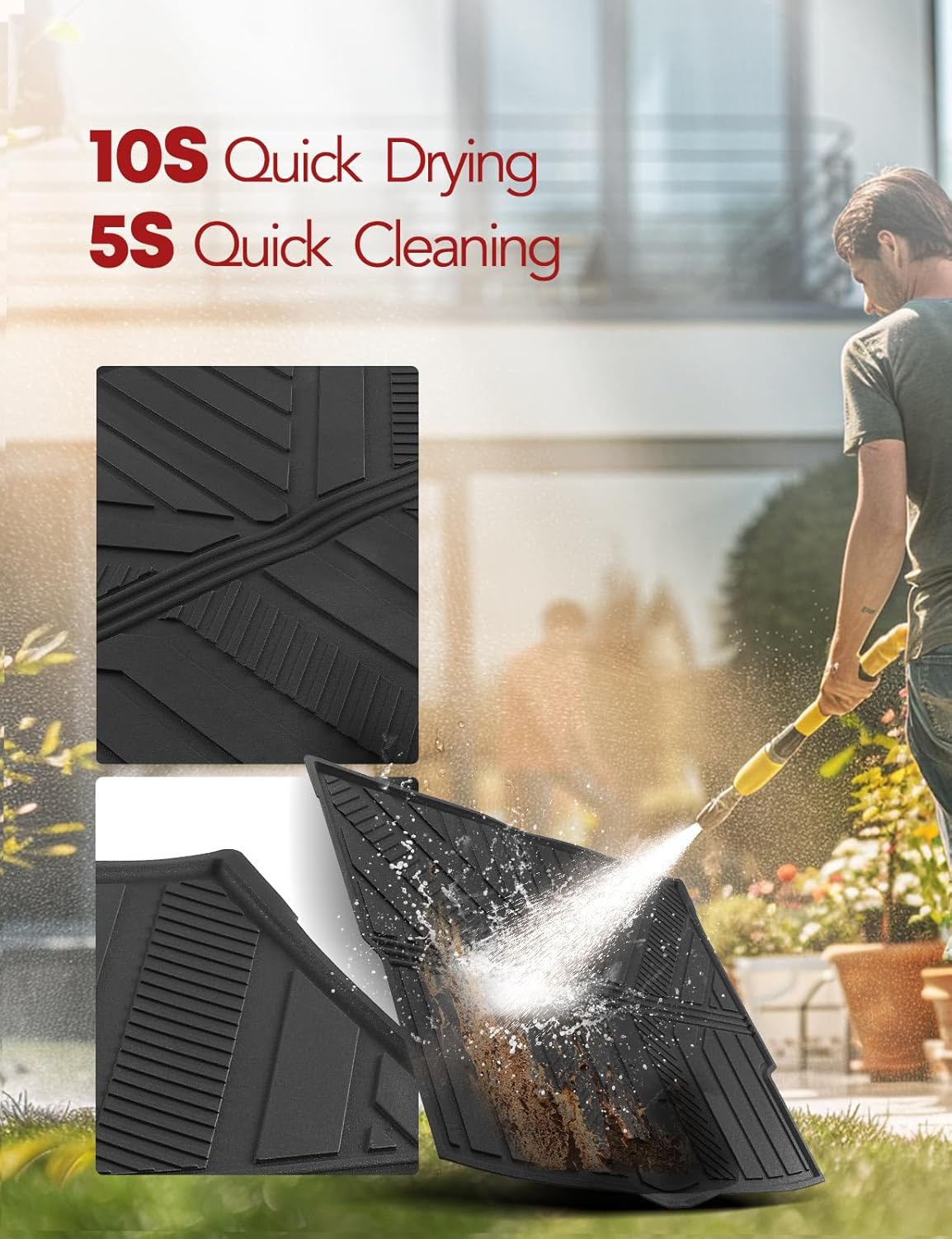 https://m.media-amazon.com/images/I/71cRd1mZAsL._AC_SL1500_.jpg
