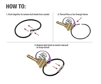 Olingさん専用.5 Olingさん専用.5 Amazon.co.jp: [Lucky Line] 5インチ Flex-O