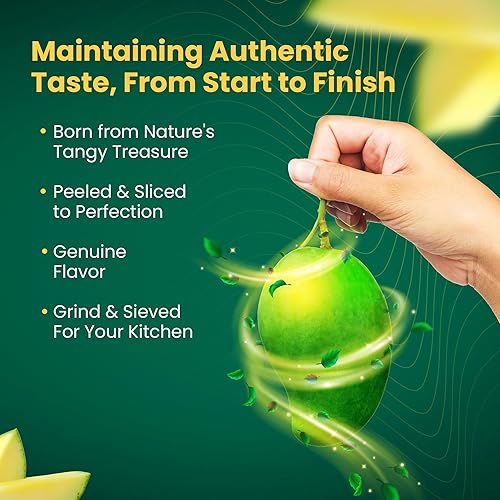 Vista 73 de Gond Katira (Ayurvedic Katira) Organic, goma de mascar india Katira Gond, Gond Katira Pure Organic, goma comestible, totalmente natural, sin sal