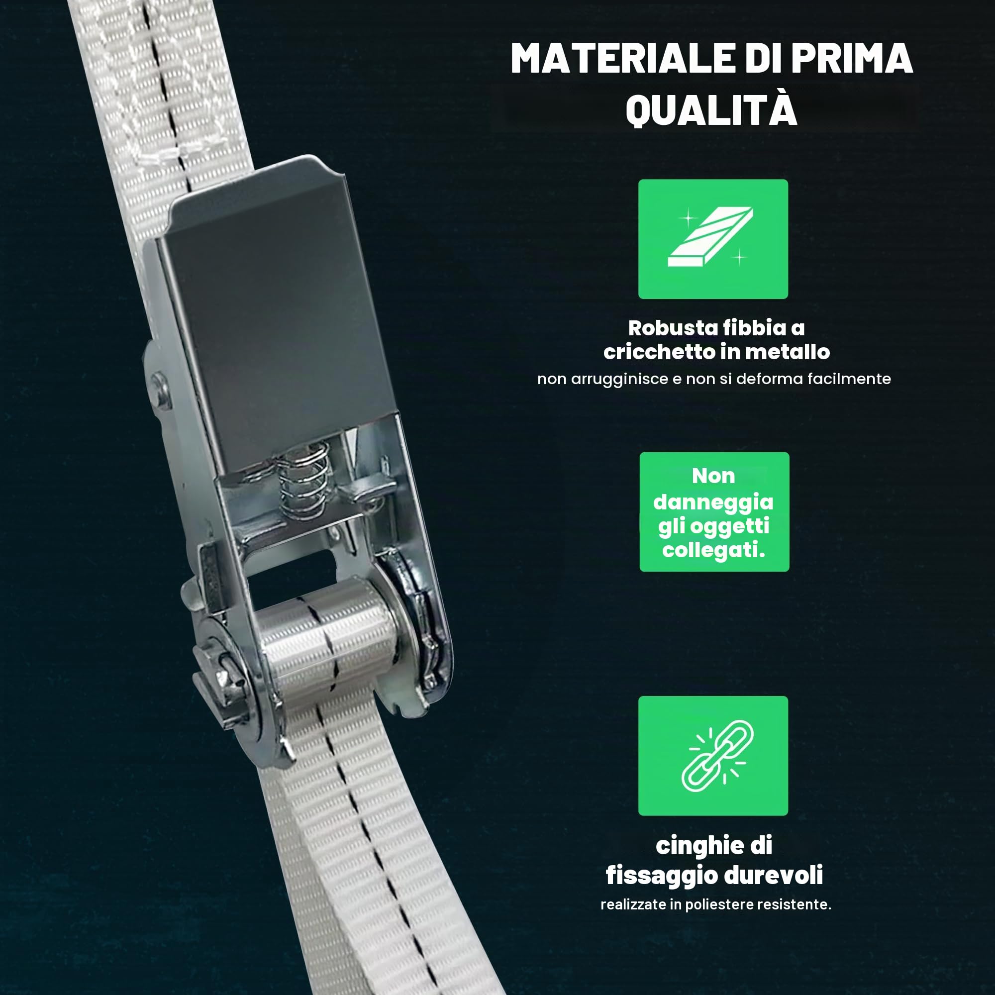 Hd-Line - Struttura universale di montaggio intermedio - Sistema di sospensione - Per lavatrici e asciugatrici, con ripiano estraibile, anti-vibrazione e anti-ribaltamento Dimensioni (60x54x10 cm