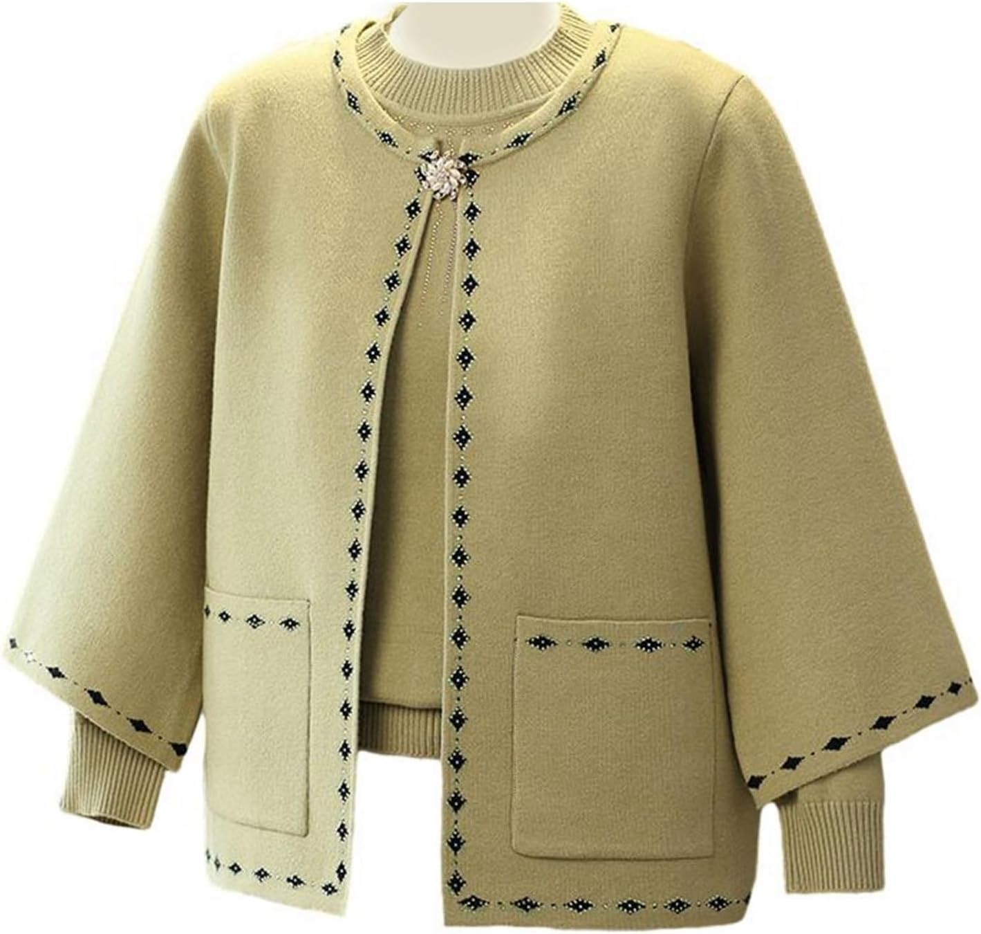 Amazon.co.jp: 商業のソフトアイスクリームマシン3種類の風味18-22L大