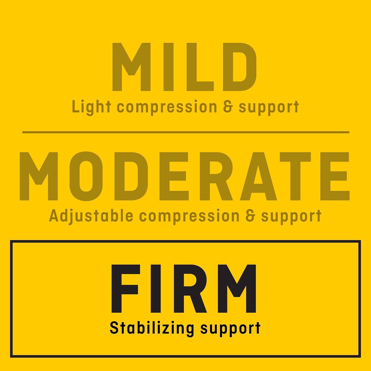 FUTURO Plantar Fasciitis Night Support, Adjustable - Image 7