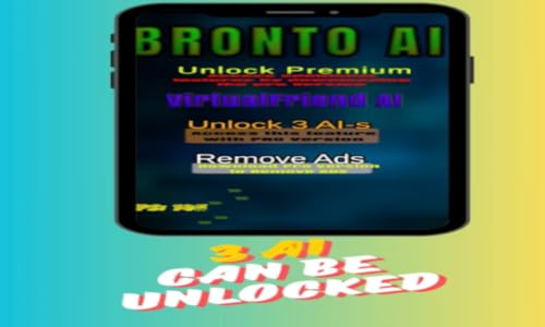 Bronto AI 4 GPT