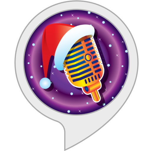 Amazon.in Christmas Carols Alexa Skills