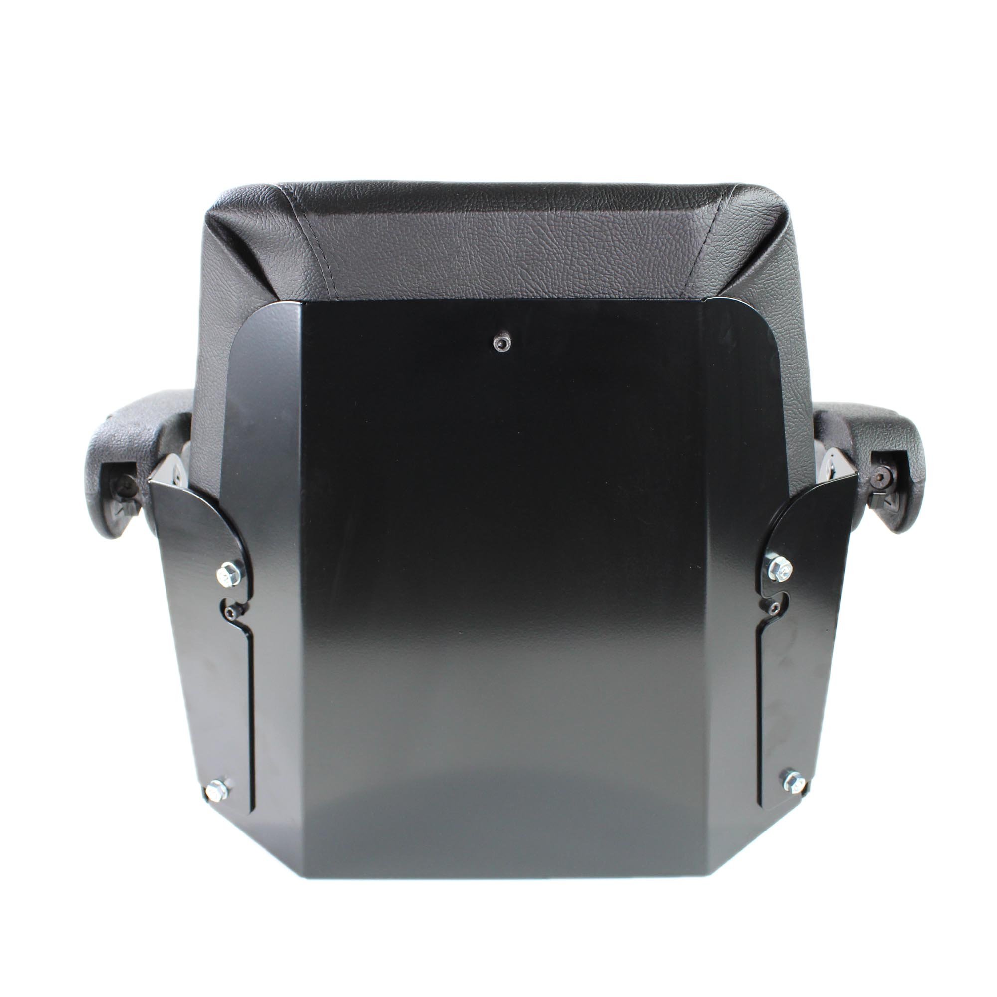 Amazon.com: Eparts, Inc. E-K3111-56114 DirectFit™ Seat for Kubota