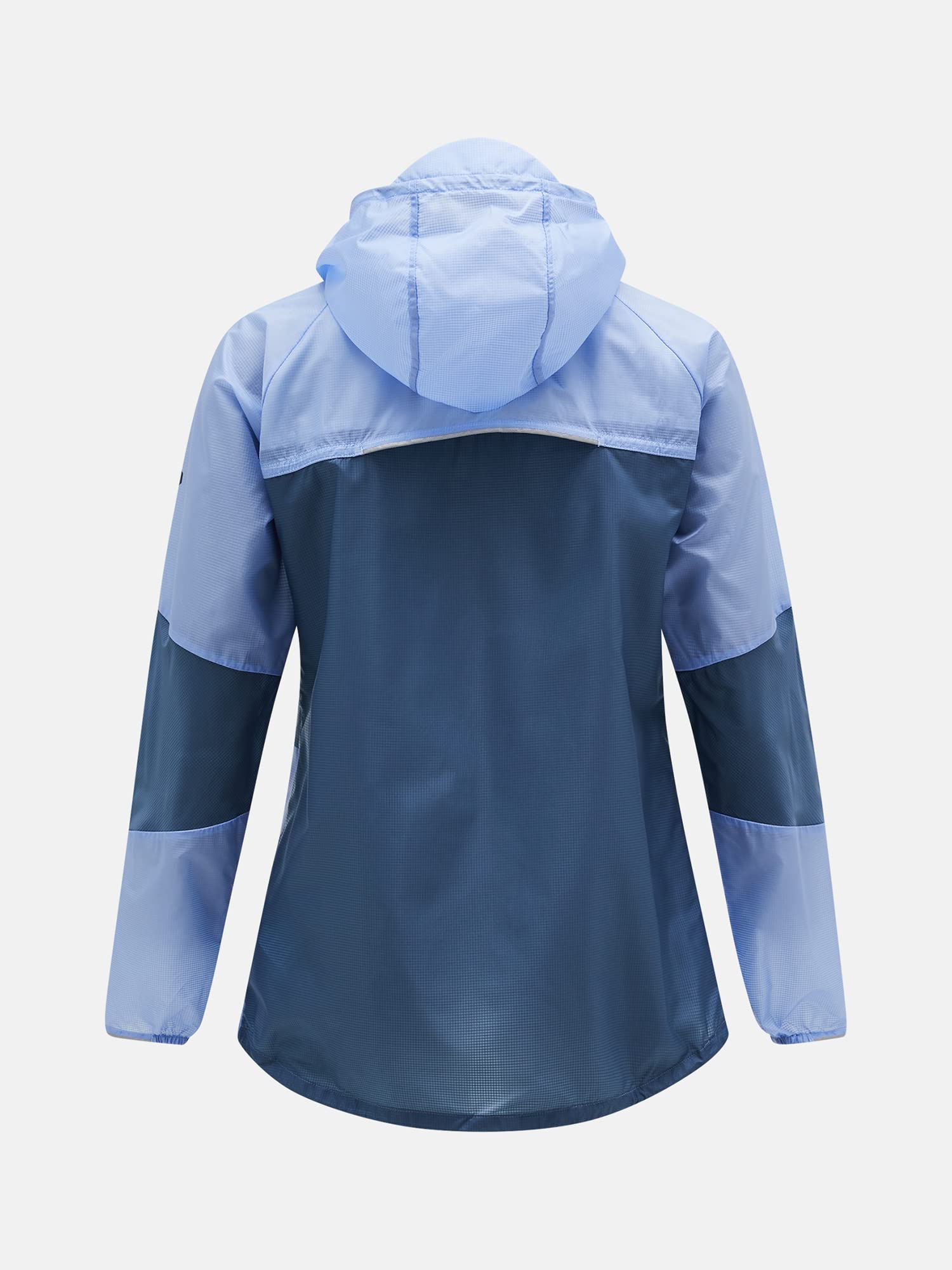 Peak Performance W Lightweight Wind Jacket