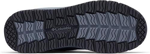 Vista 7 de Columbia Botas de nieve Bugaboot Celsius para hombre