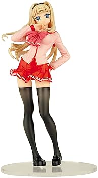 リセ 久寿川 ささら プロモ リセ 久寿川 ささら プロモ 楽天市場】ToHeart XRATED 久寿川