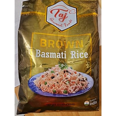 ubuy UAE