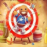 Violand Games