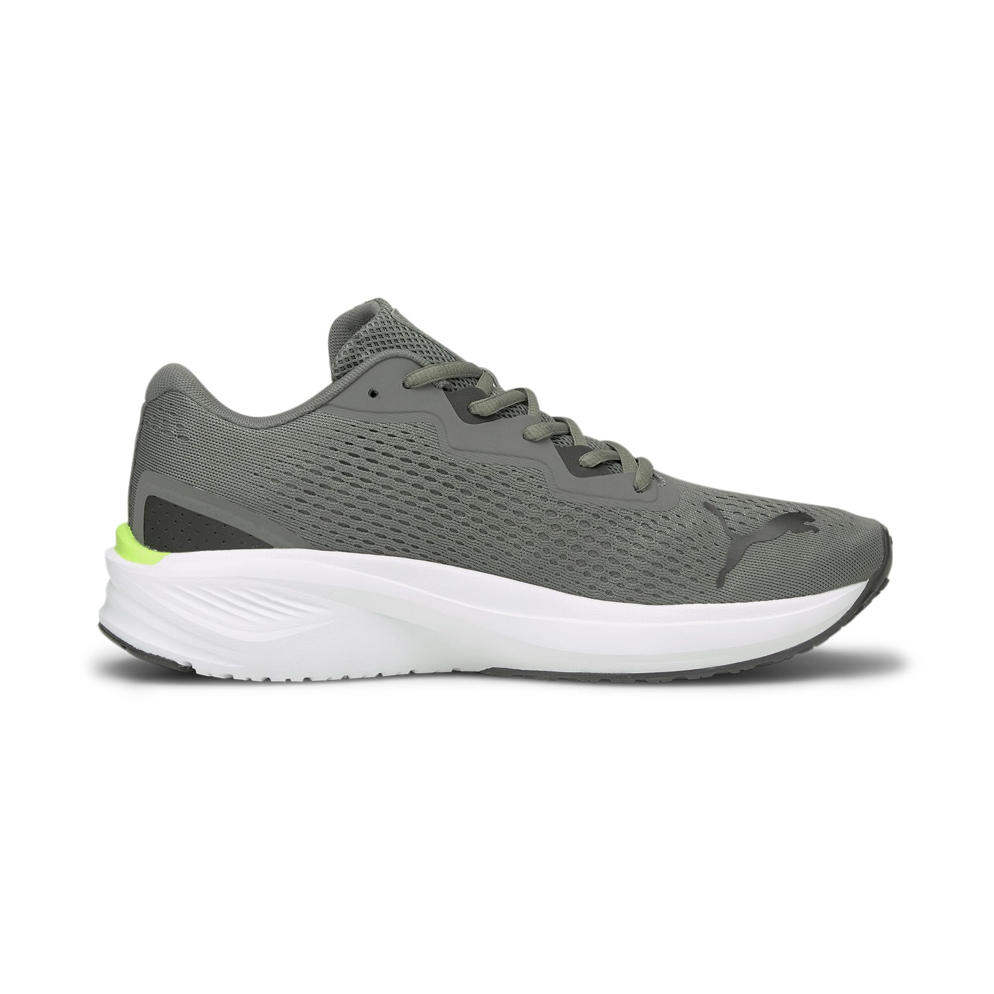 PUMA AVIATOR - Buty do biegania unisex