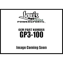 Progressive GP3-100 PGR Tools