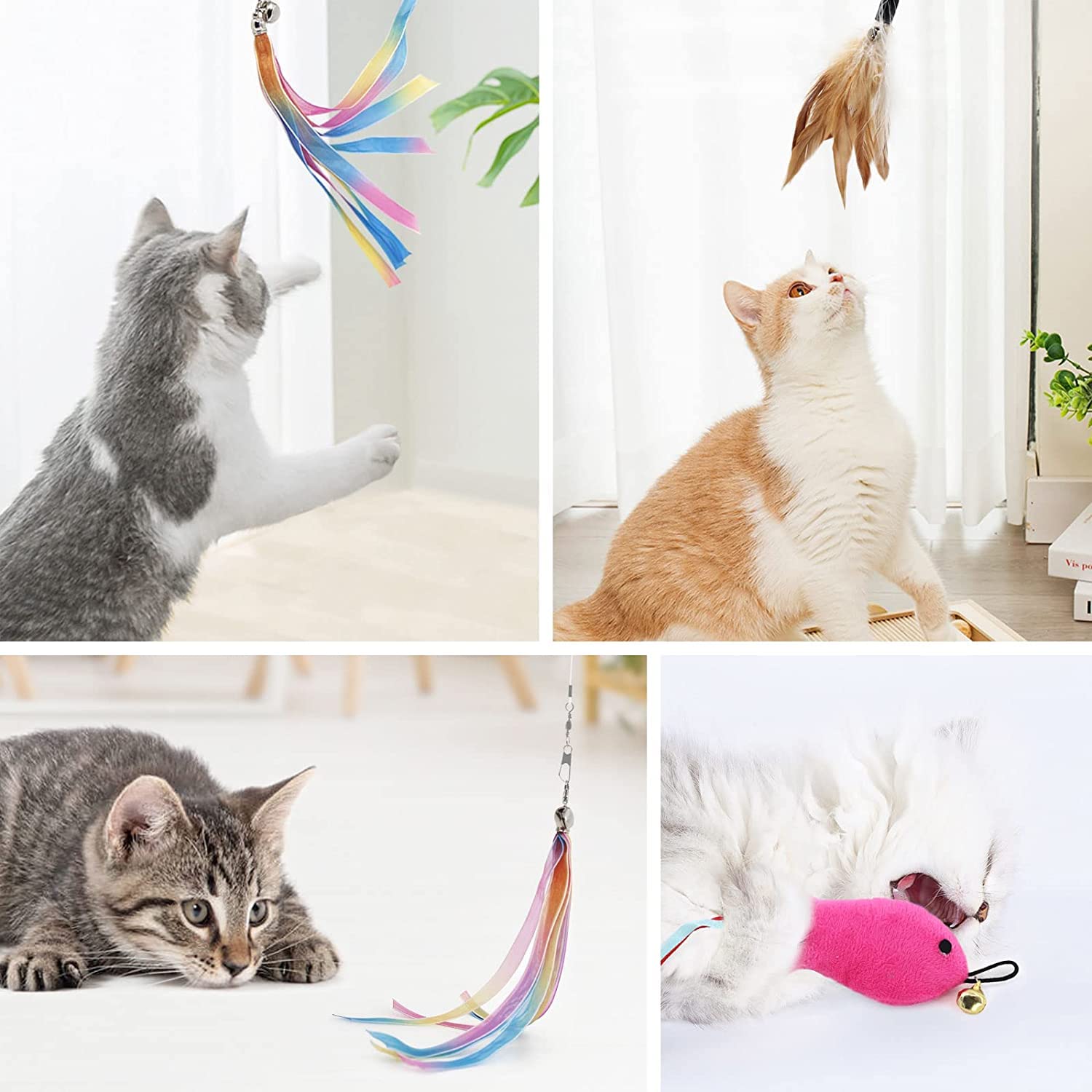 【ヒイラギ様】1092天然石　和柄　じゃれ猫　ジャンピング猫　レジン　たチャーム Amazon.co.jp: ハンドメイド 琉球ガラス ナギット フラワー 限定