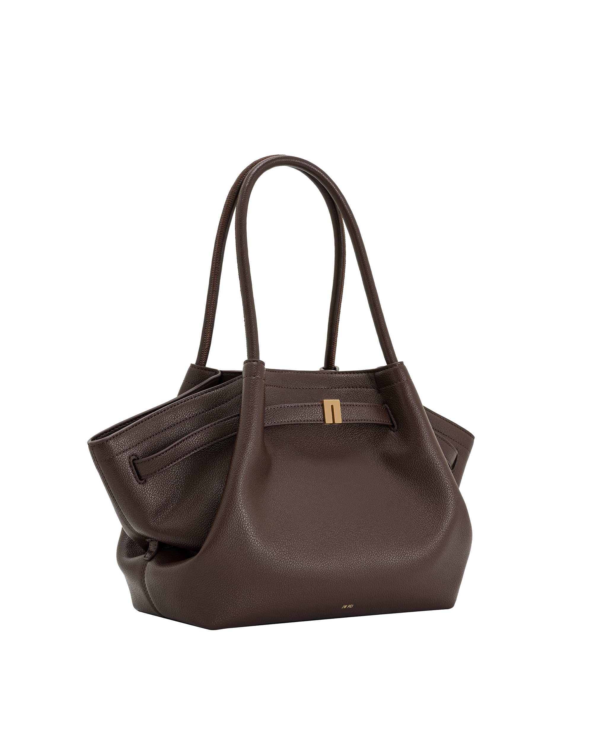 JW PEI Hana Moyen Sac Cabas pour Femme