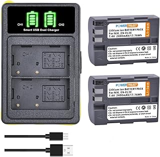 PowerTrust