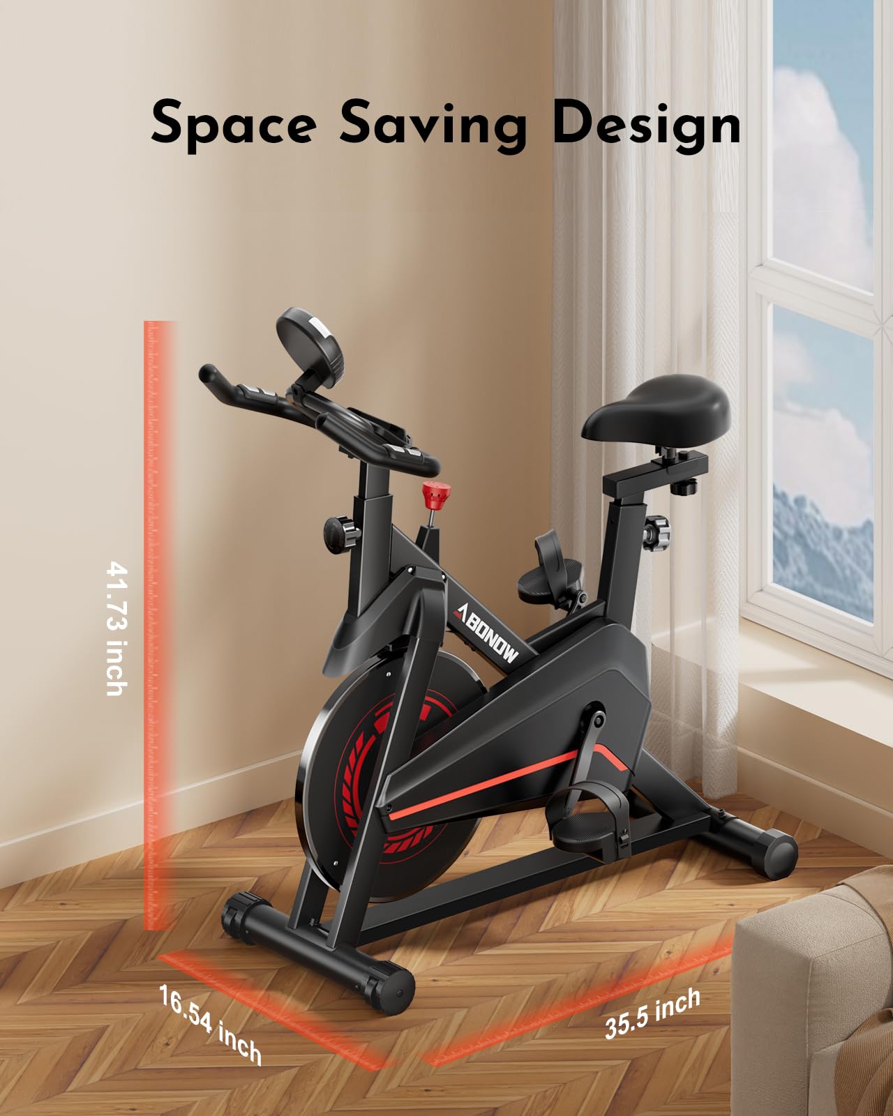 https://m.media-amazon.com/images/I/71cRi7GmpxL.jpg