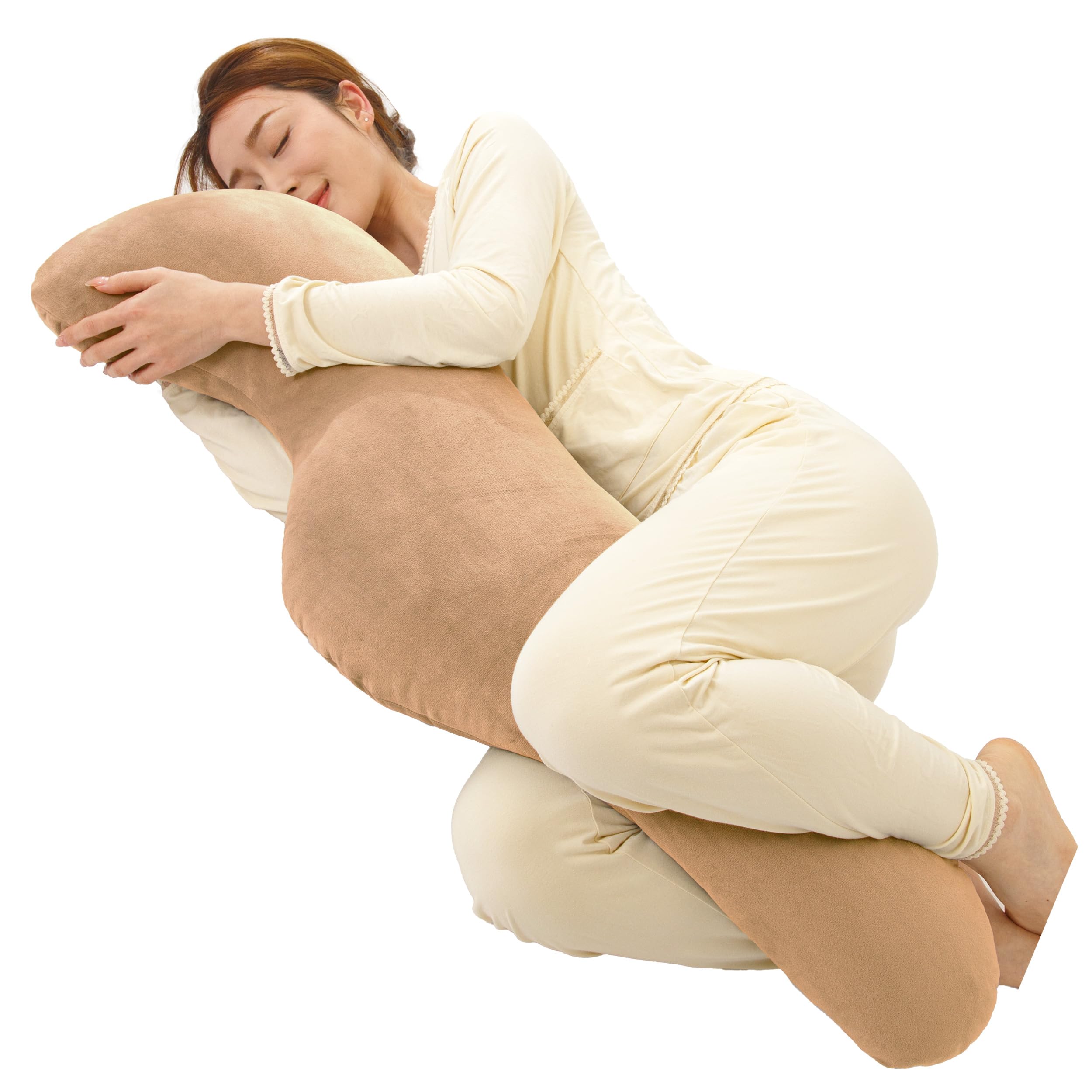 DreamCat's 抱き枕