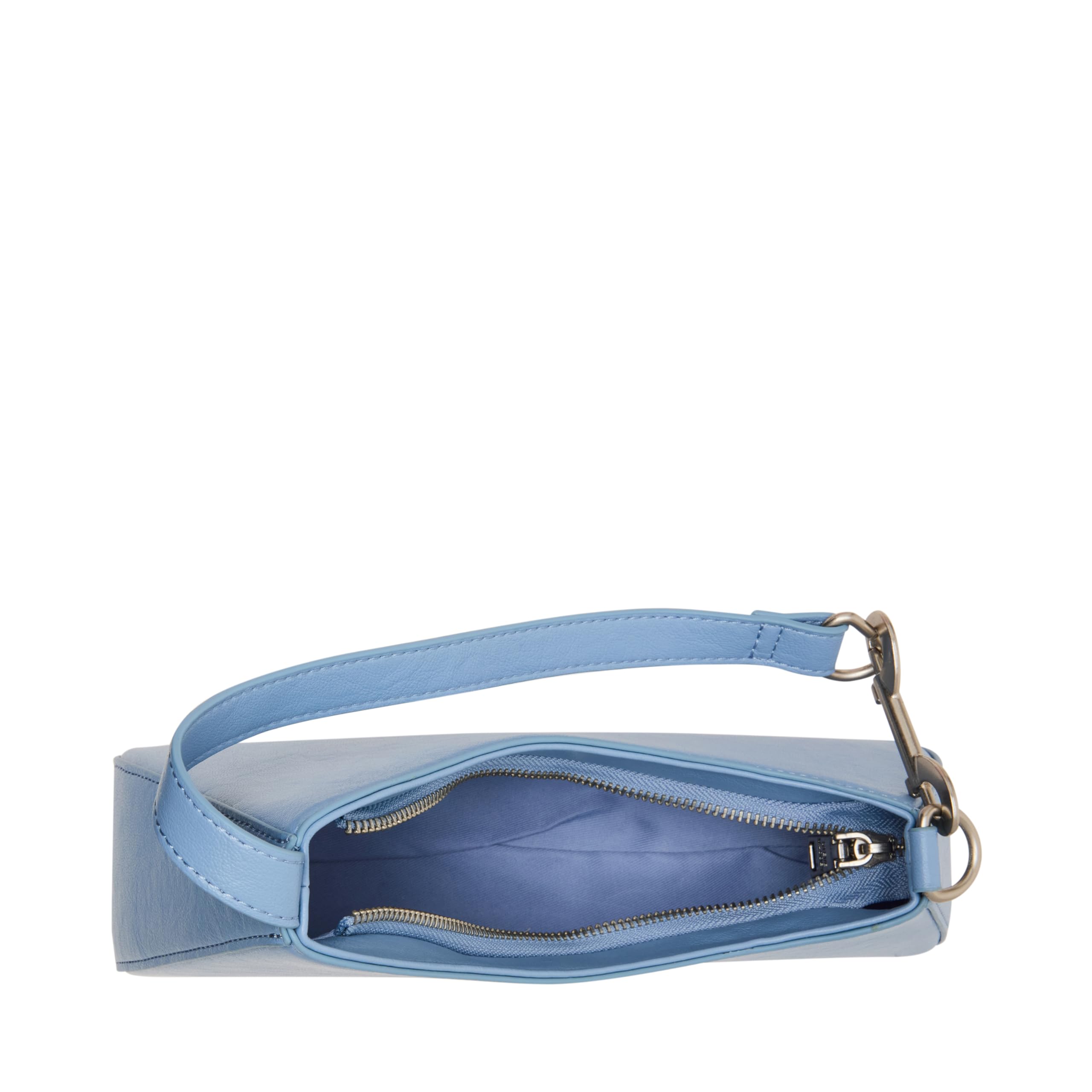 Steve Madden BBLYTHE Hombro asimétrico