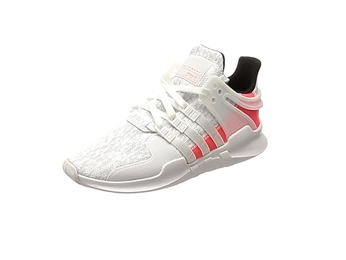 adidas originals men's eqt support adv trainers