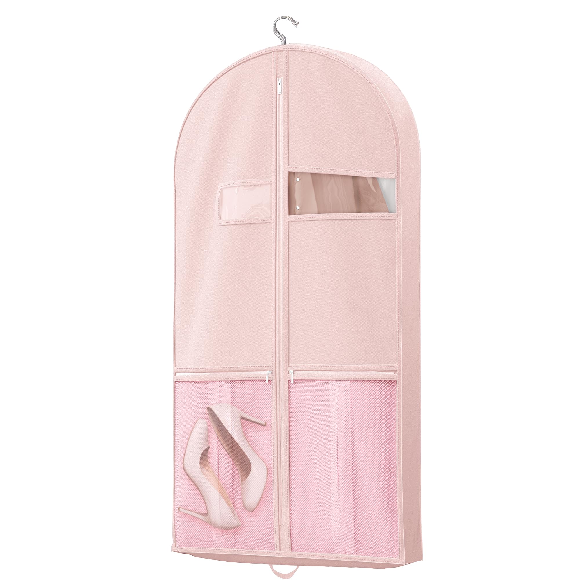 Lazebox A-K-1 Garment Bag