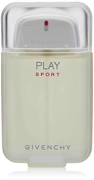 givenchy play amazon
